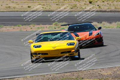 media/Apr-06-2025-Extreme Speed (Sun) [[ad1499d5ff]]/Blue group/Turn 3/